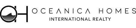 Cristina Paniagua Gore Logo
