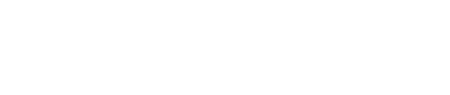 Cristina Paniagua Gore Logo