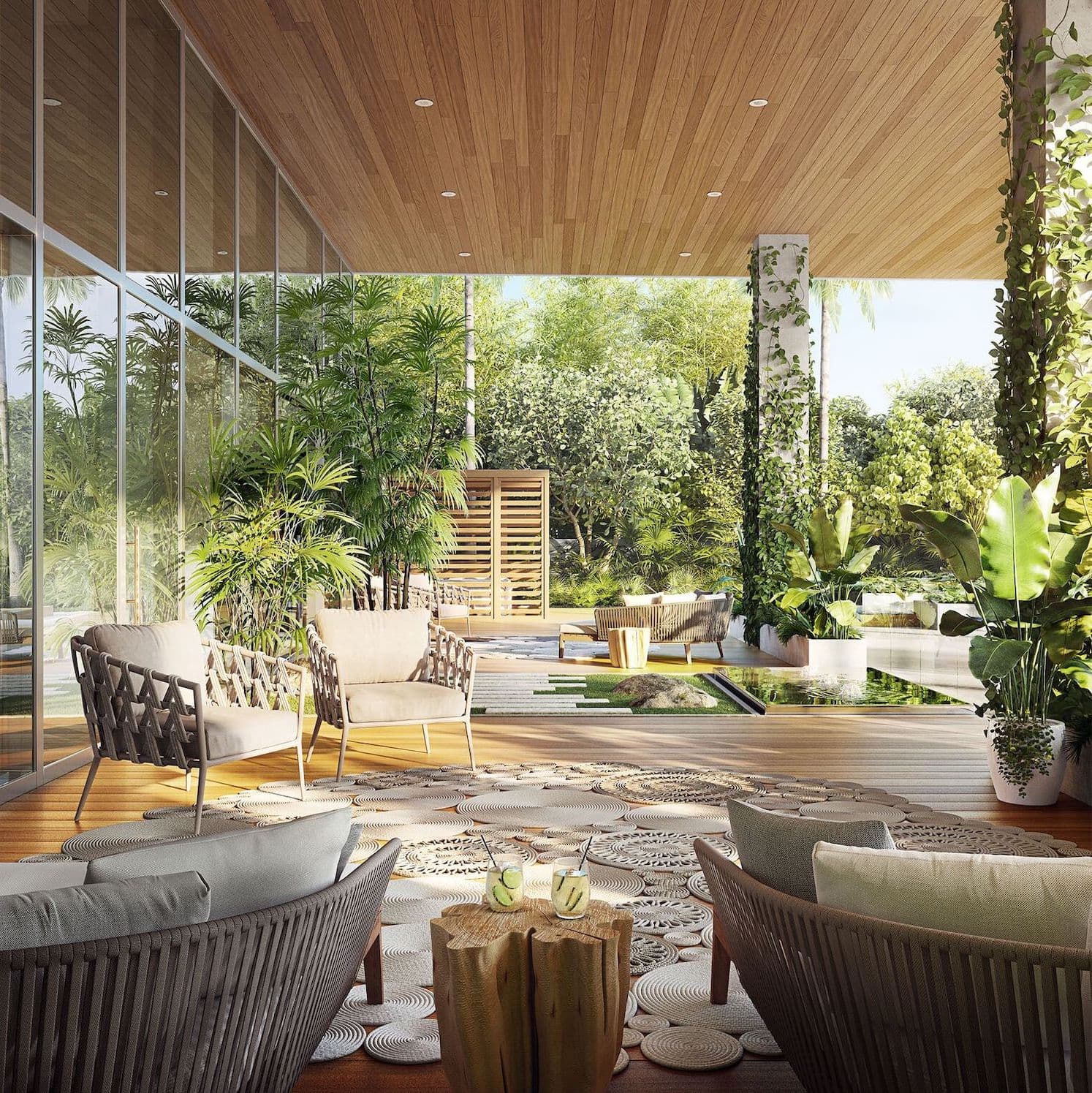 57 OCEAN photo 26