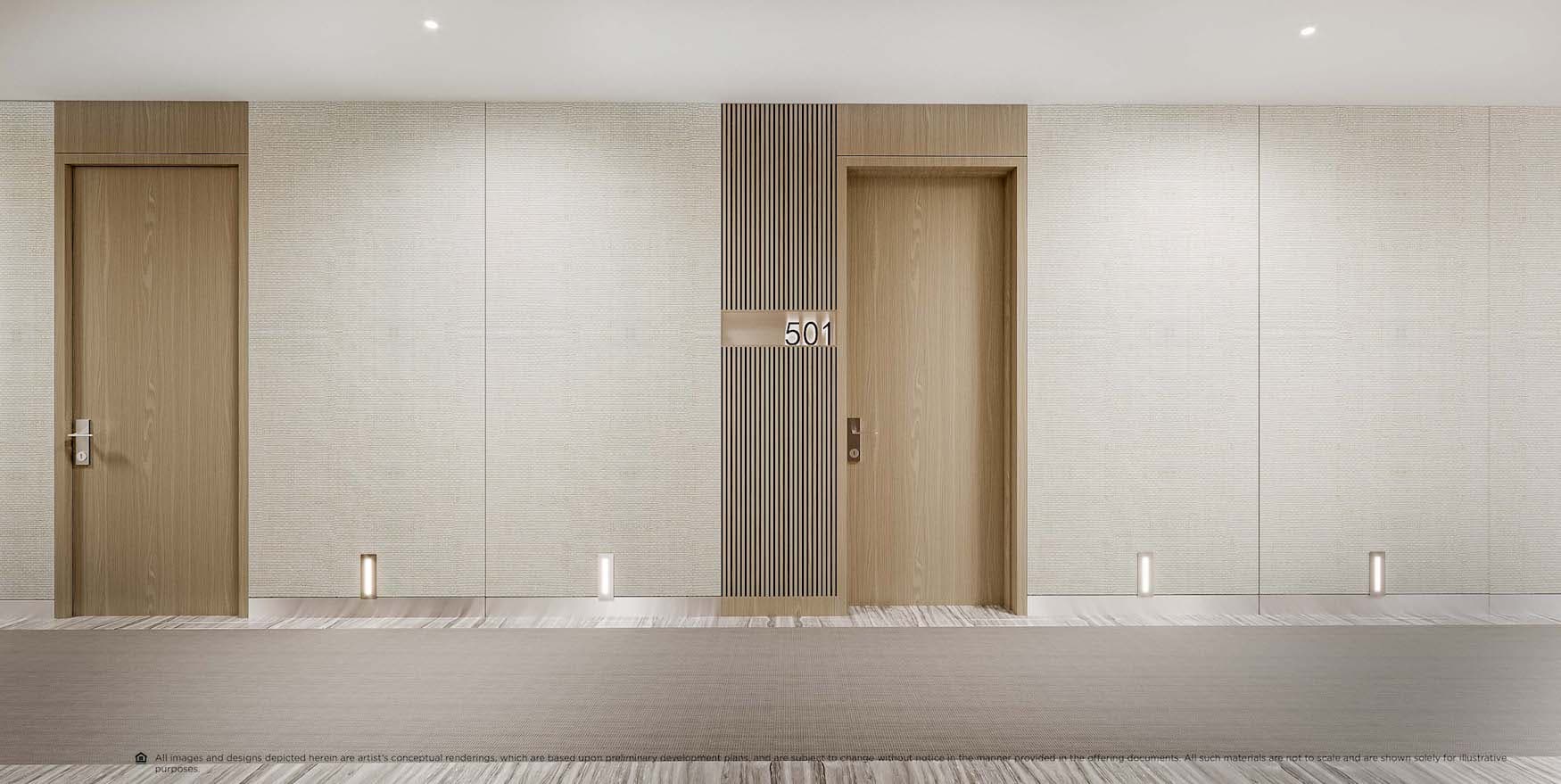 La Baia photo 4