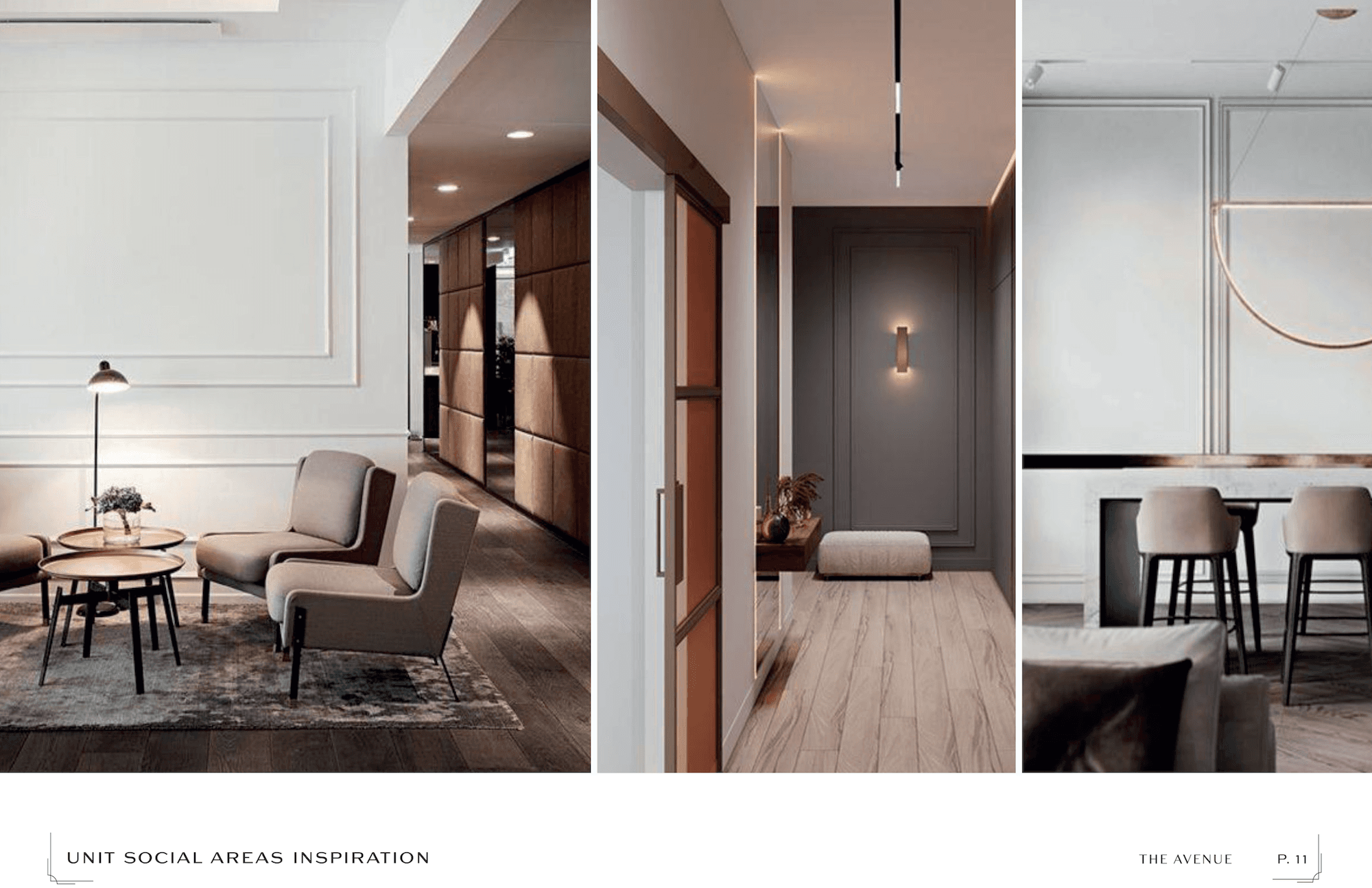 The Avenue photo 10