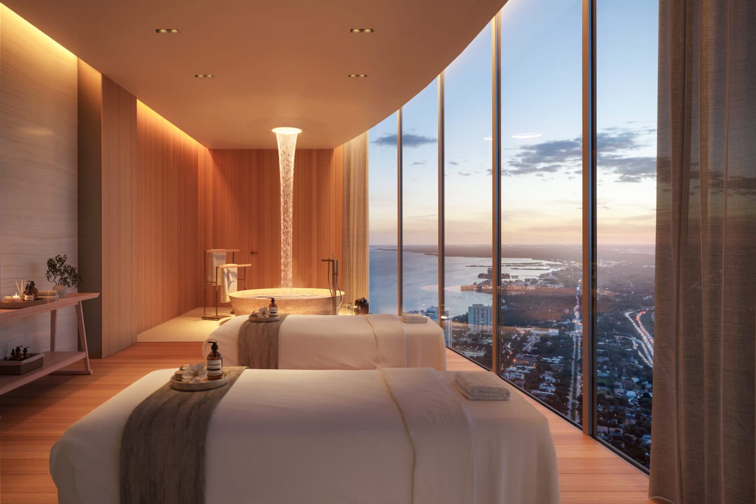1428 Brickell photo 30